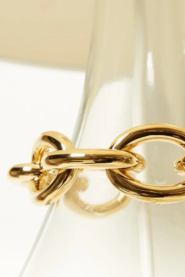 Isabel Marant Cuff bardeny