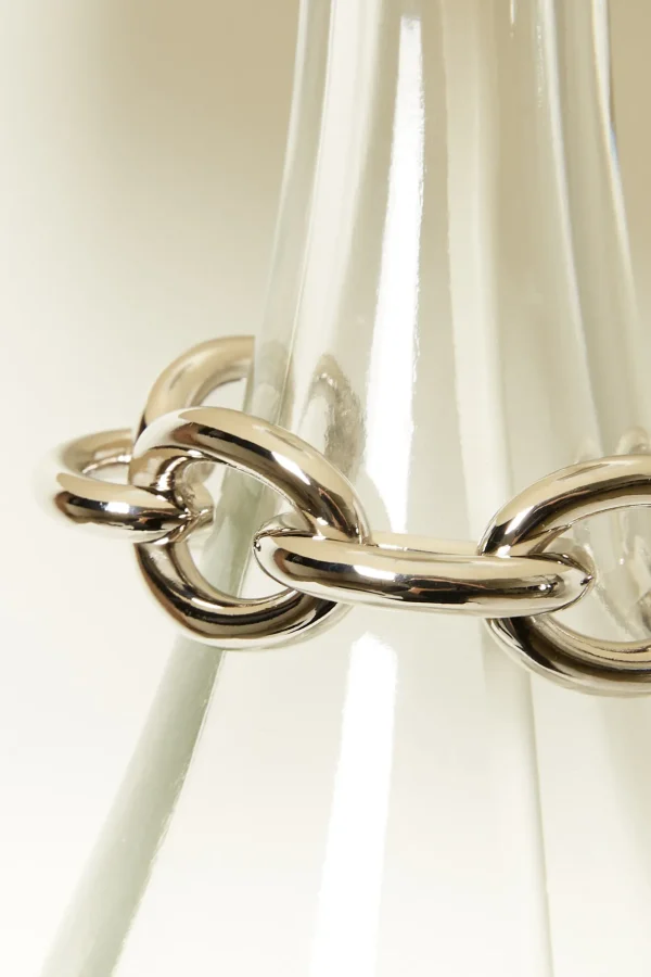 Isabel Marant Cuff bardeny