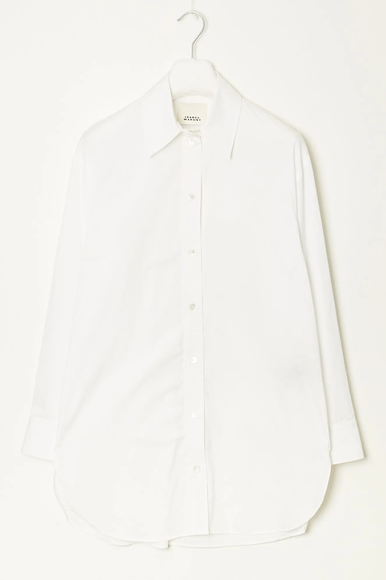 isabel_marant_cylvany_boy_1.webp Isabel Marant Cylvany boyish shirt