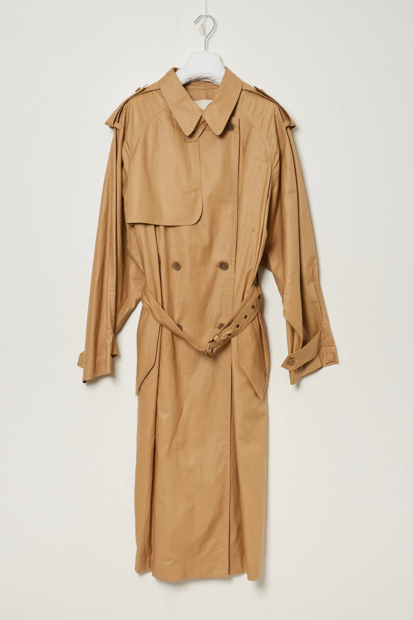 isabel_marant_freanne_coa_0.webp Isabel Marant Freanne coated linen coat