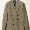 Isabel Marant Irma costard jacket