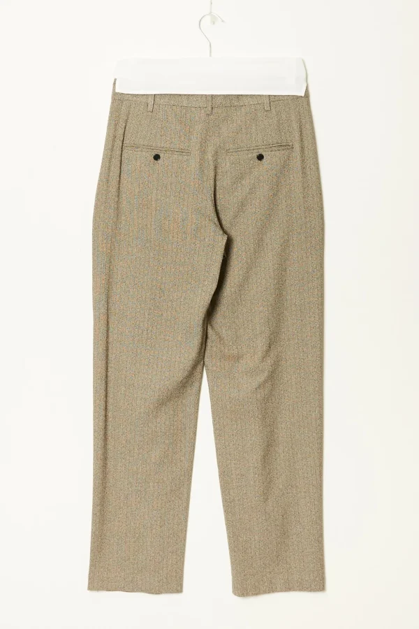 Isabel Marant Iwena costard pants