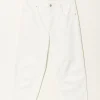 Isabel Marant Janet denim pants