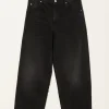 Isabel Marant Joanny denim pants