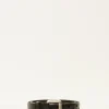 Isabel Marant Klaude perforated belt