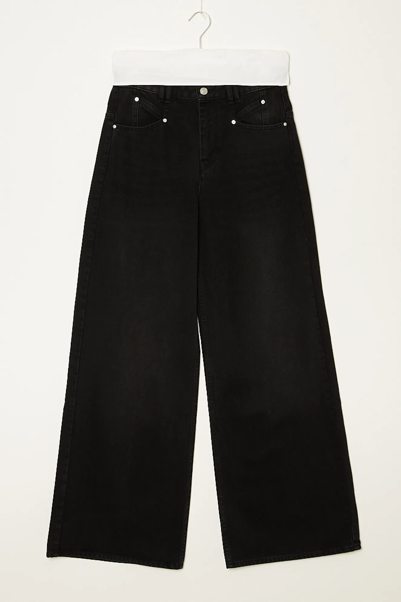 isabel_marant_lemony_icon_0.webp Isabel Marant Lemony iconic denim