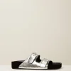 Isabel Marant Lennyo sandals