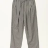 Isabel Marant Liska super 100 pants