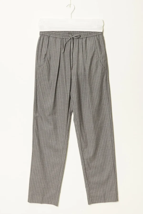 Isabel Marant Liska super 100 pants