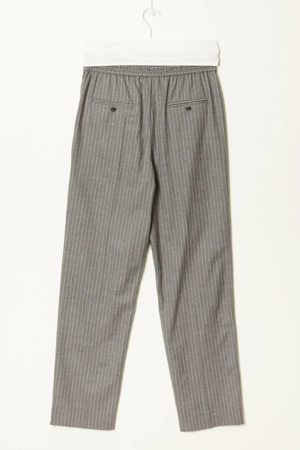 Isabel Marant Liska super 100 pants