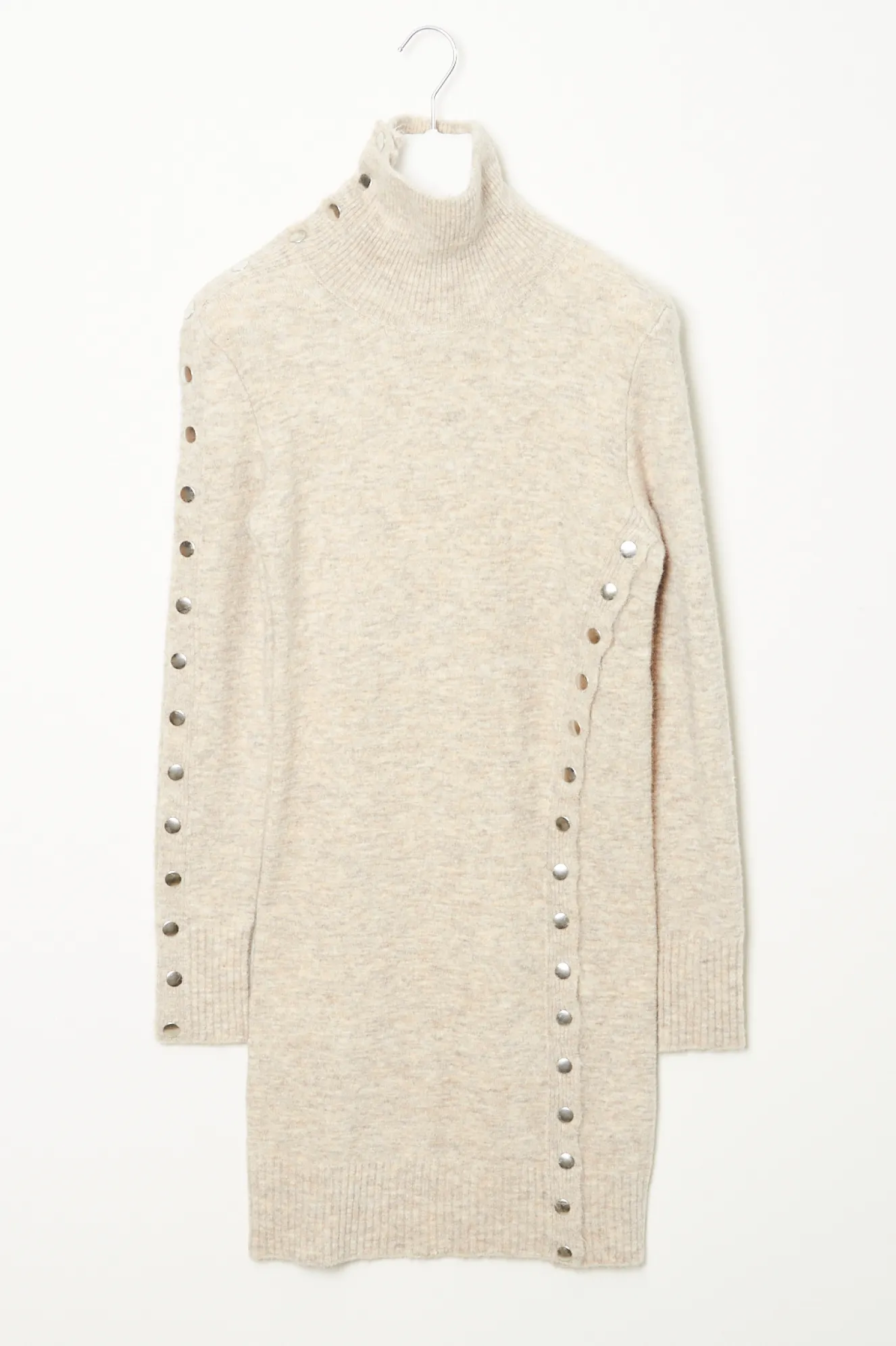 isabel_marant_marina_boil_0.webp Isabel Marant Marina boiled knit dress