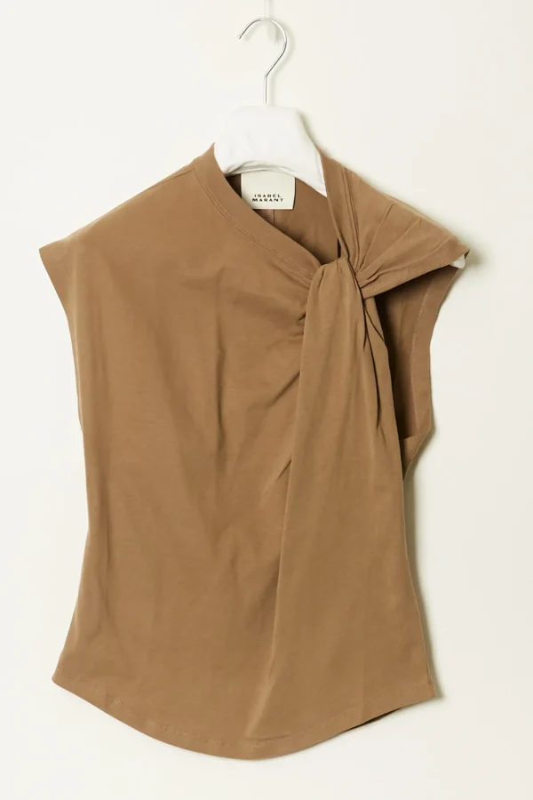 Isabel Marant Nayda tee shirt