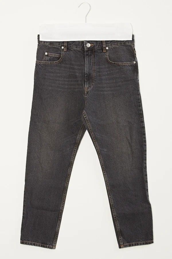 Isabel Marant Neaj pants