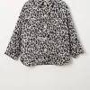 Isabel Marant Odelino overshirt