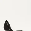 Isabel Marant Perney leather pumps