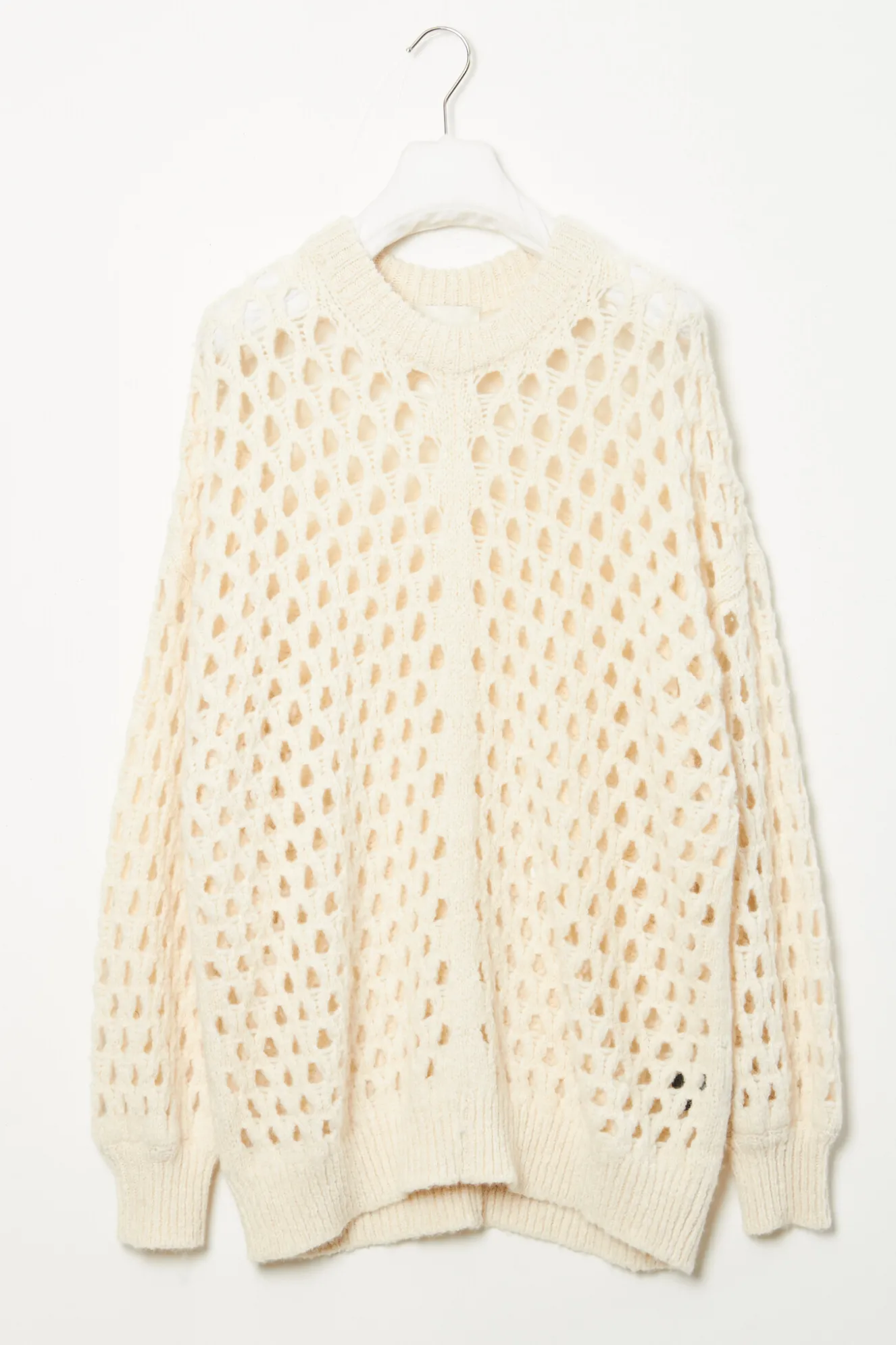 isabel_marant_tane_alpaca_0.webp Isabel Marant Tane alpaca knit sweater