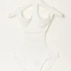 Isabel Marant Tiary swimwear