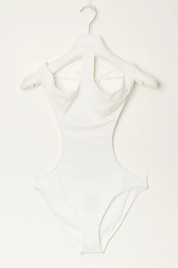 Isabel Marant Tiary swimwear