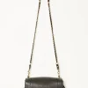 Jerome Dreyfuss Bobi leather bag