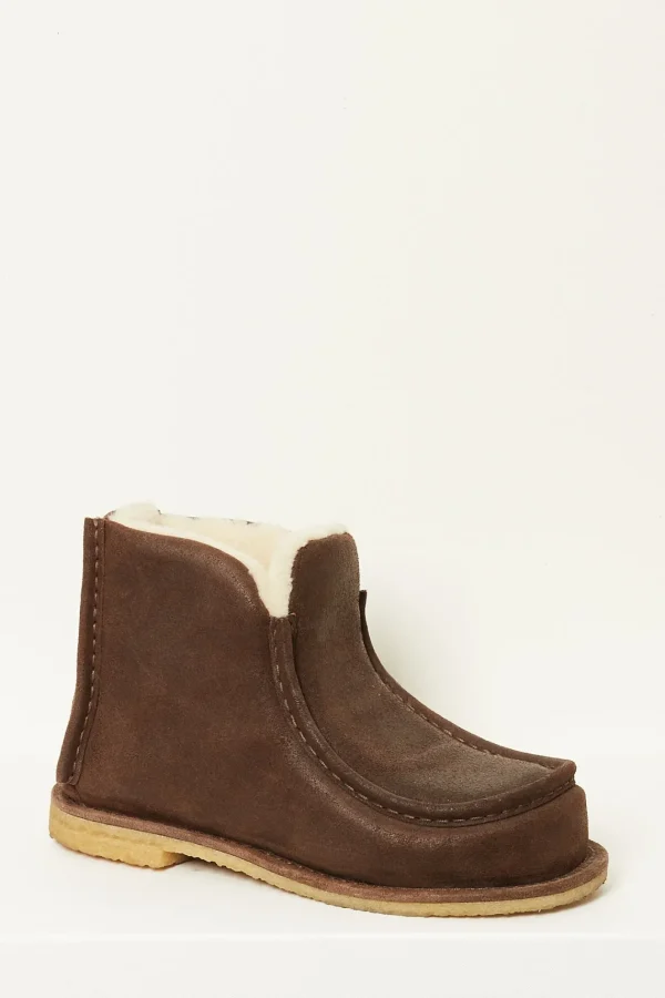 JW ANDERSON Ankle boot