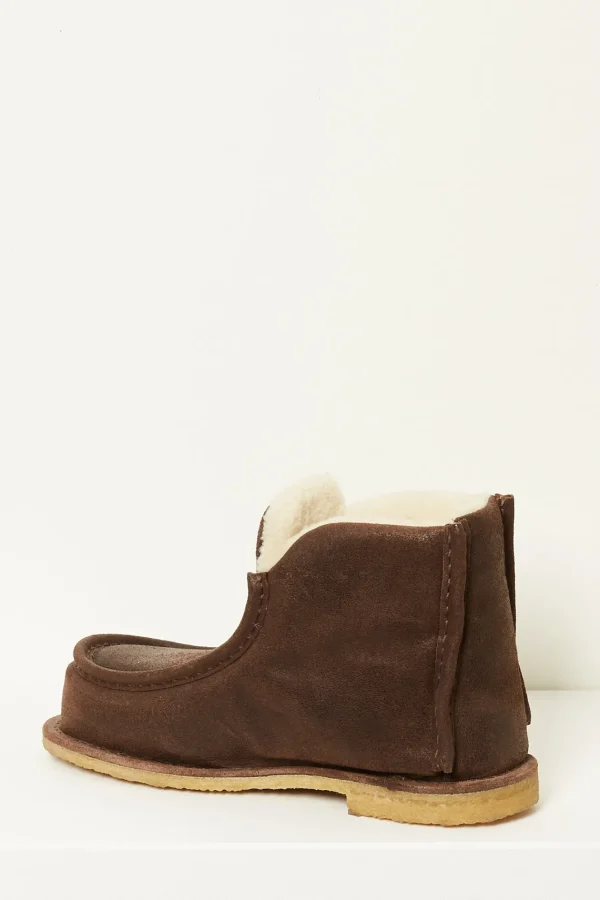 JW ANDERSON Ankle boot
