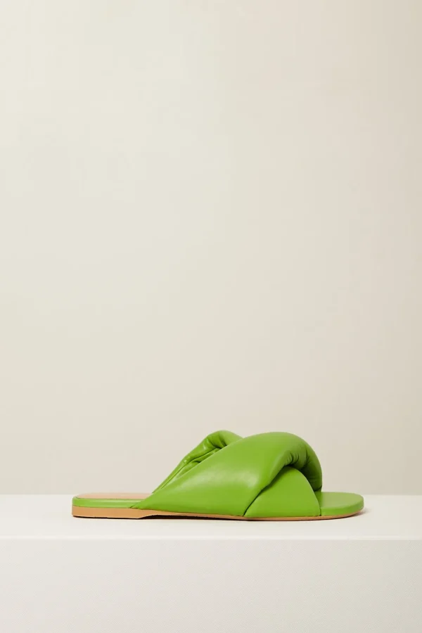 JW ANDERSON 005CARGO slides