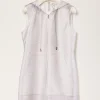 JW ANDERSON Mini shift dress