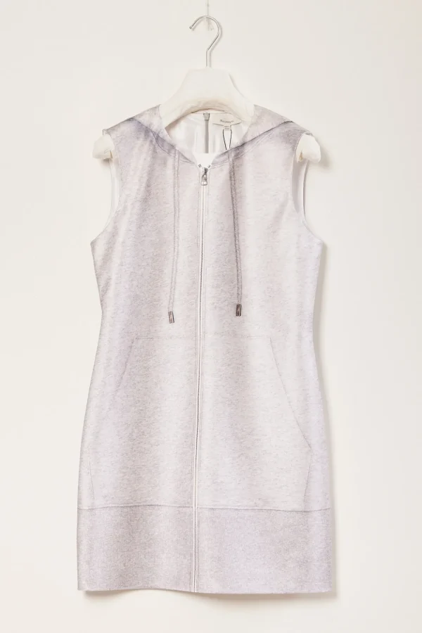 JW ANDERSON Mini shift dress