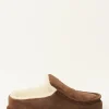 JW ANDERSON Mule