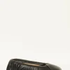 JW ANDERSON Puffy ballerina
