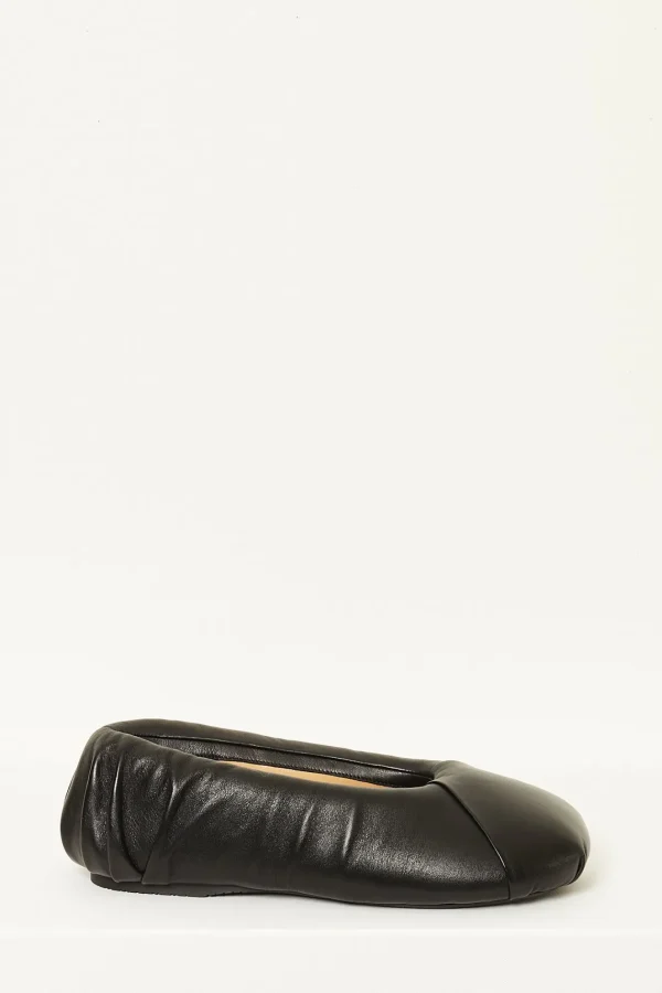 JW ANDERSON Puffy ballerina