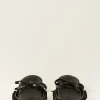 JW ANDERSON Ruffle loafer