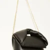 JW ANDERSON Small twister bag