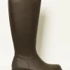 KASSL Ilse rain boots