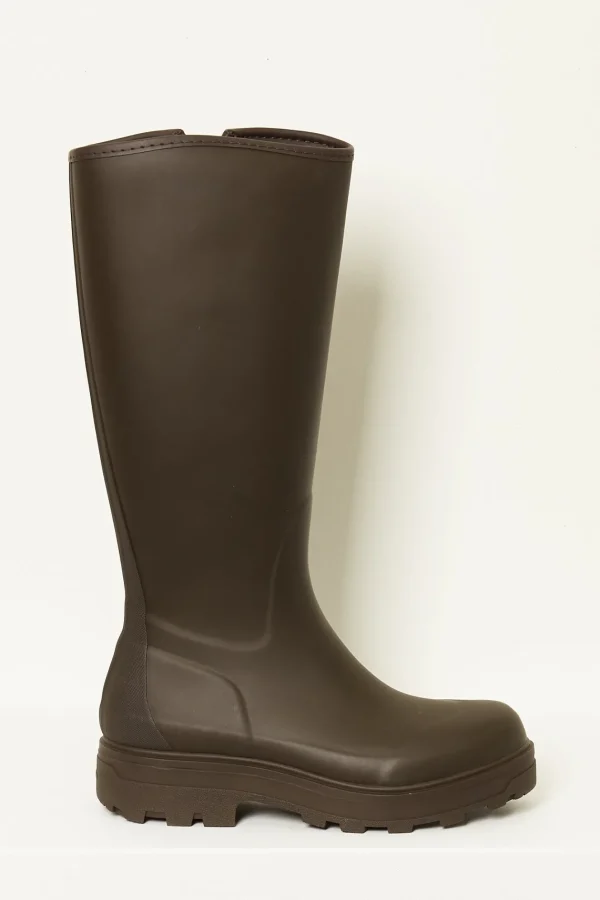 KASSL Ilse rain boots