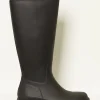 KASSL Ilse rain boots