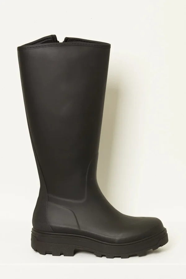 KASSL Ilse rain boots