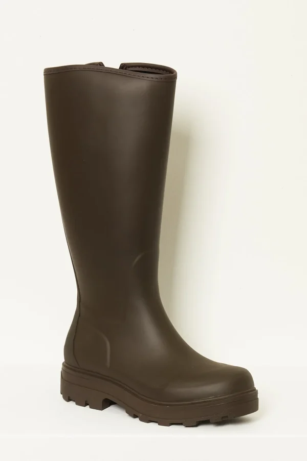 KASSL Ilse rain boots
