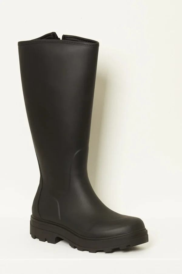 KASSL Ilse rain boots