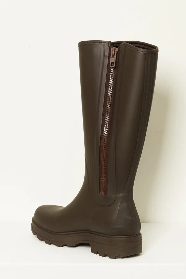 KASSL Ilse rain boots