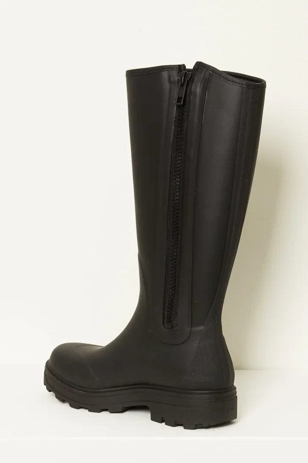 KASSL Ilse rain boots