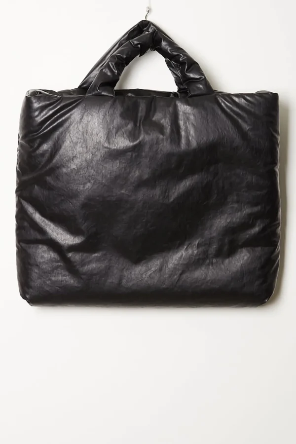 KASSL Pillow large oil