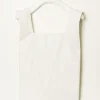 KASSL The new shopping bag large oil
