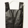 KASSL The new shopping bag large oil