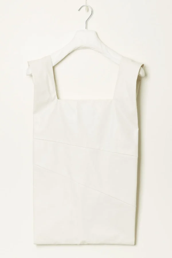 KASSL The new shopping bag large oil
