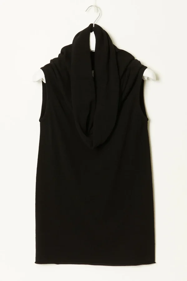 KililChristian Wijnants Kilili whole garment tubei whole garment tube
