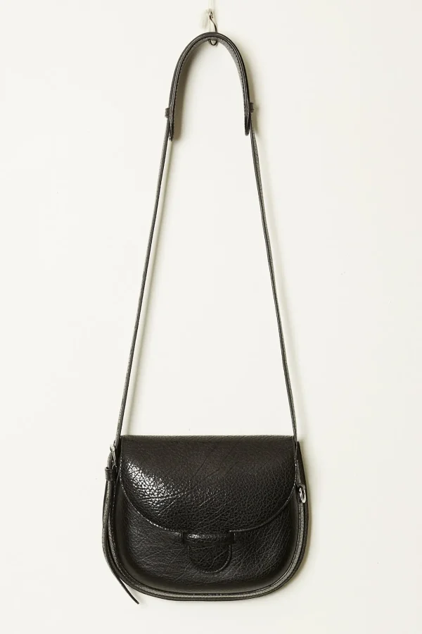 Lemaire Cartridge sport bag