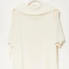 Lemaire Foulard t-shirt