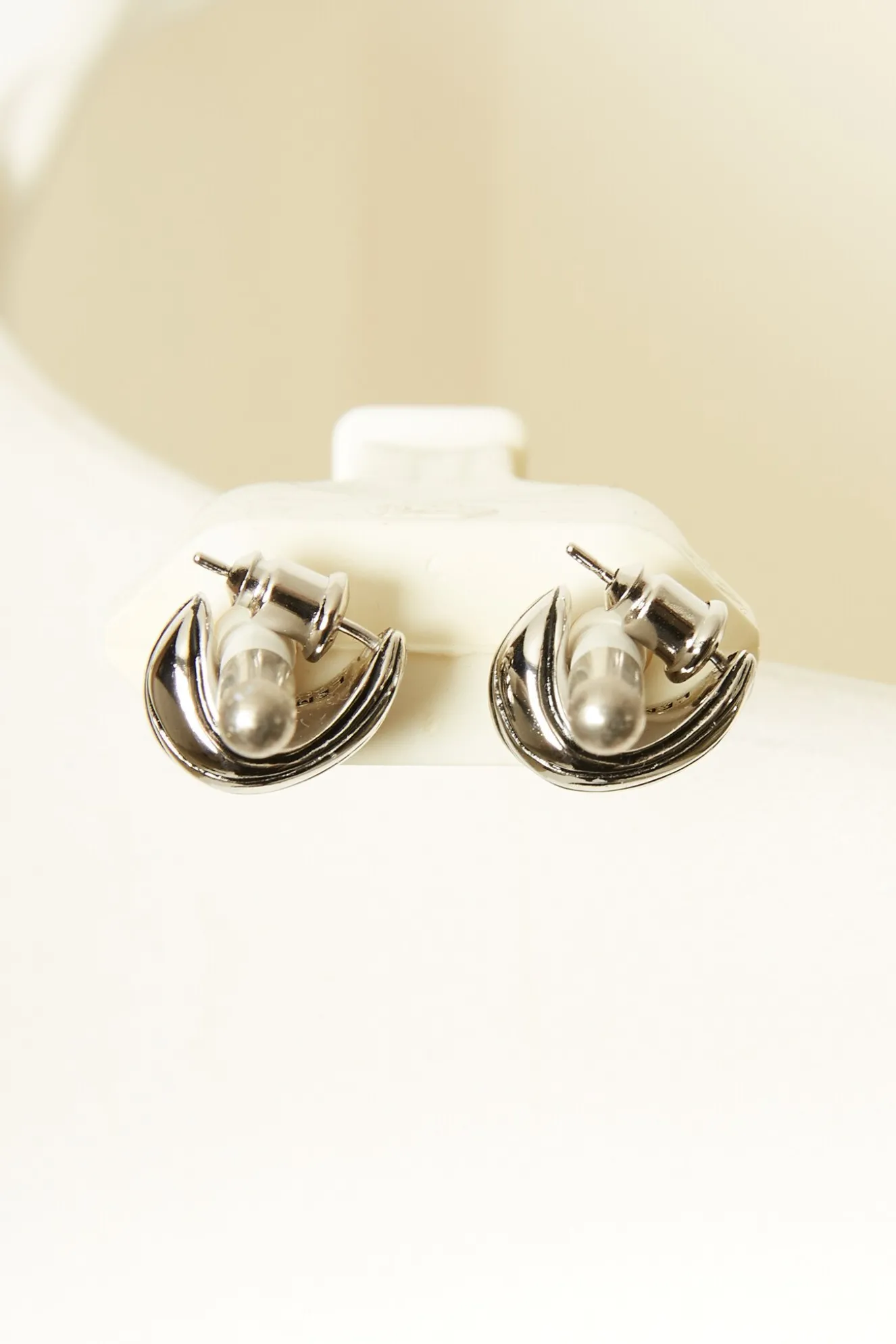 lemaire_girasol_earrings_0.webp Lemaire Girasol earrings