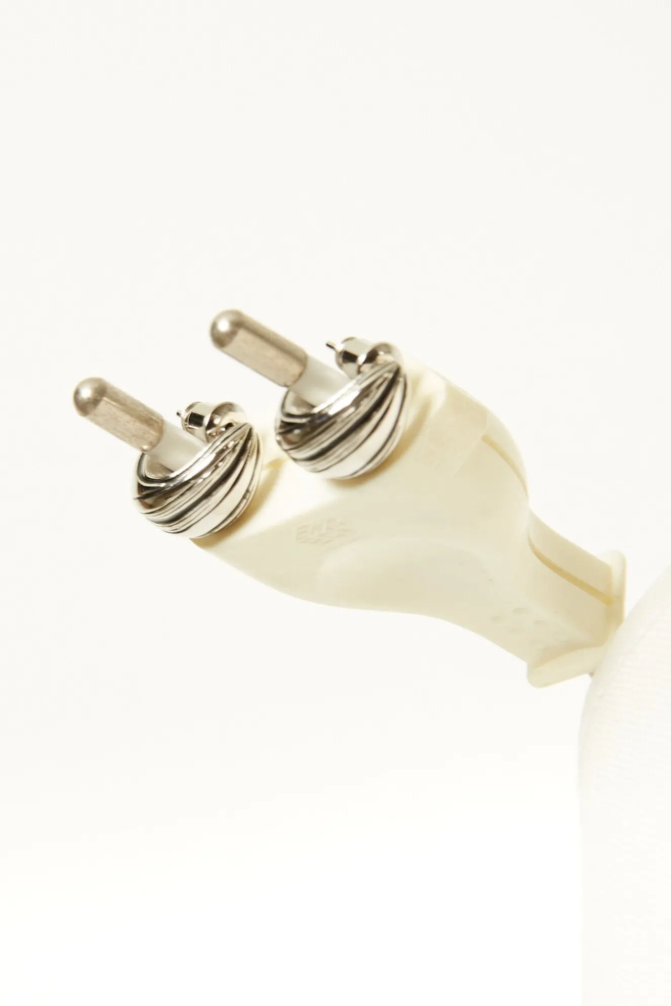 lemaire_girasol_earrings_1.webp Lemaire Girasol earrings